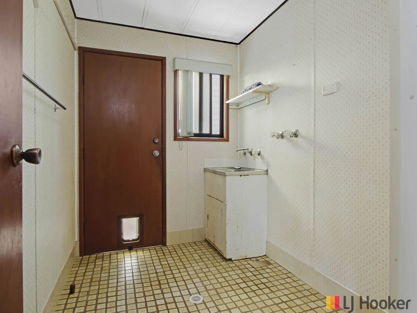 Additional image 19 of 58 Forest Parade, Tomakin NSW 2537