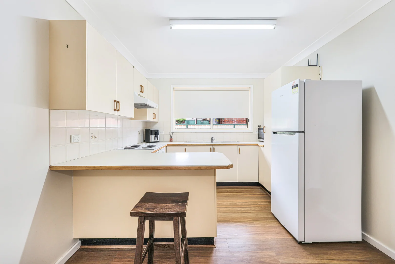 Additional image 4 of 1 & 2/2 Honeysuckle Crescent, Scone NSW 2337