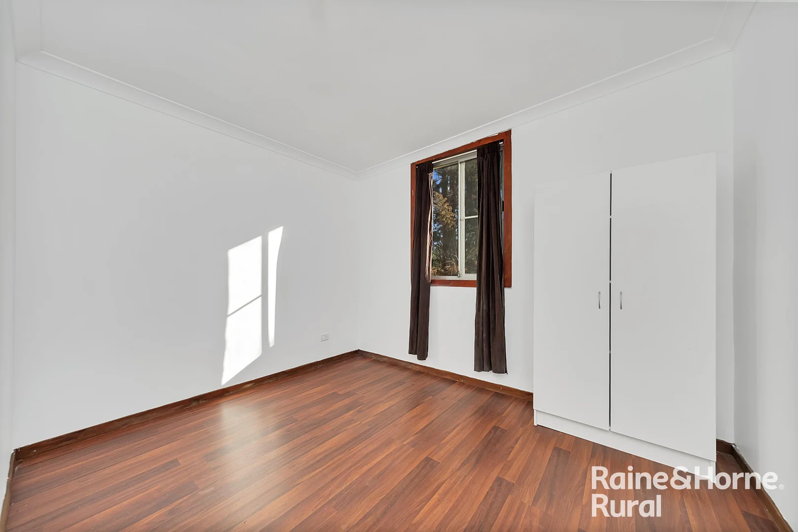 Additional image 9 of 122 Blakes Boulevard, Bungonia NSW 2580