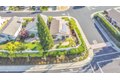 Additional image 33 of 543 Heiler Way, Folsom, CA, 95630