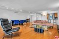 Additional image 8 of 4316 Marina City Dr Unit 1033, Marina del Rey, CA, 90292
