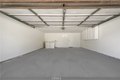 Additional image 24 of 9471 Cortada St, El Monte, CA, 91733