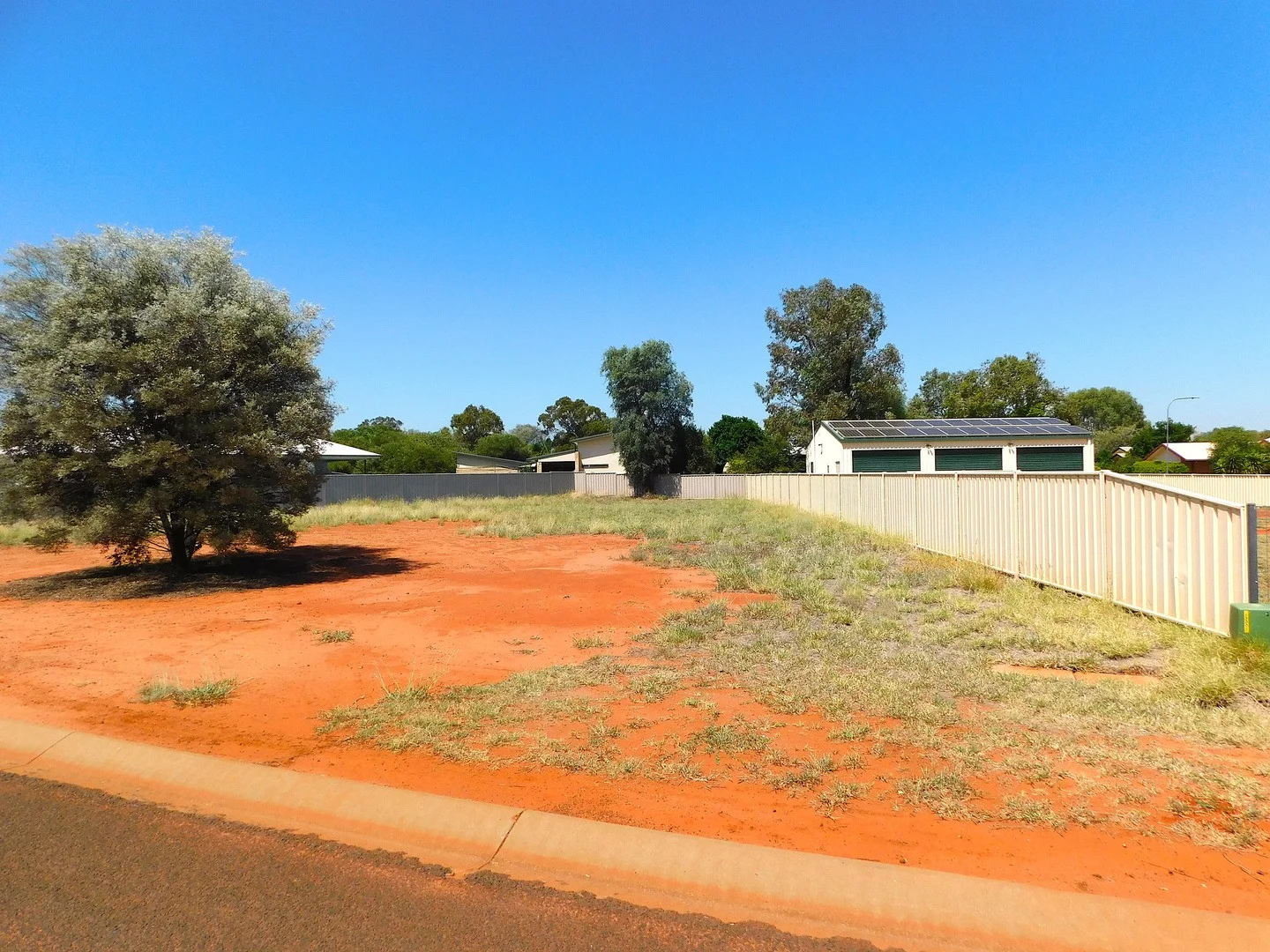 Additional image 4 of 10 Racecourse Drive, Charleville QLD 4470