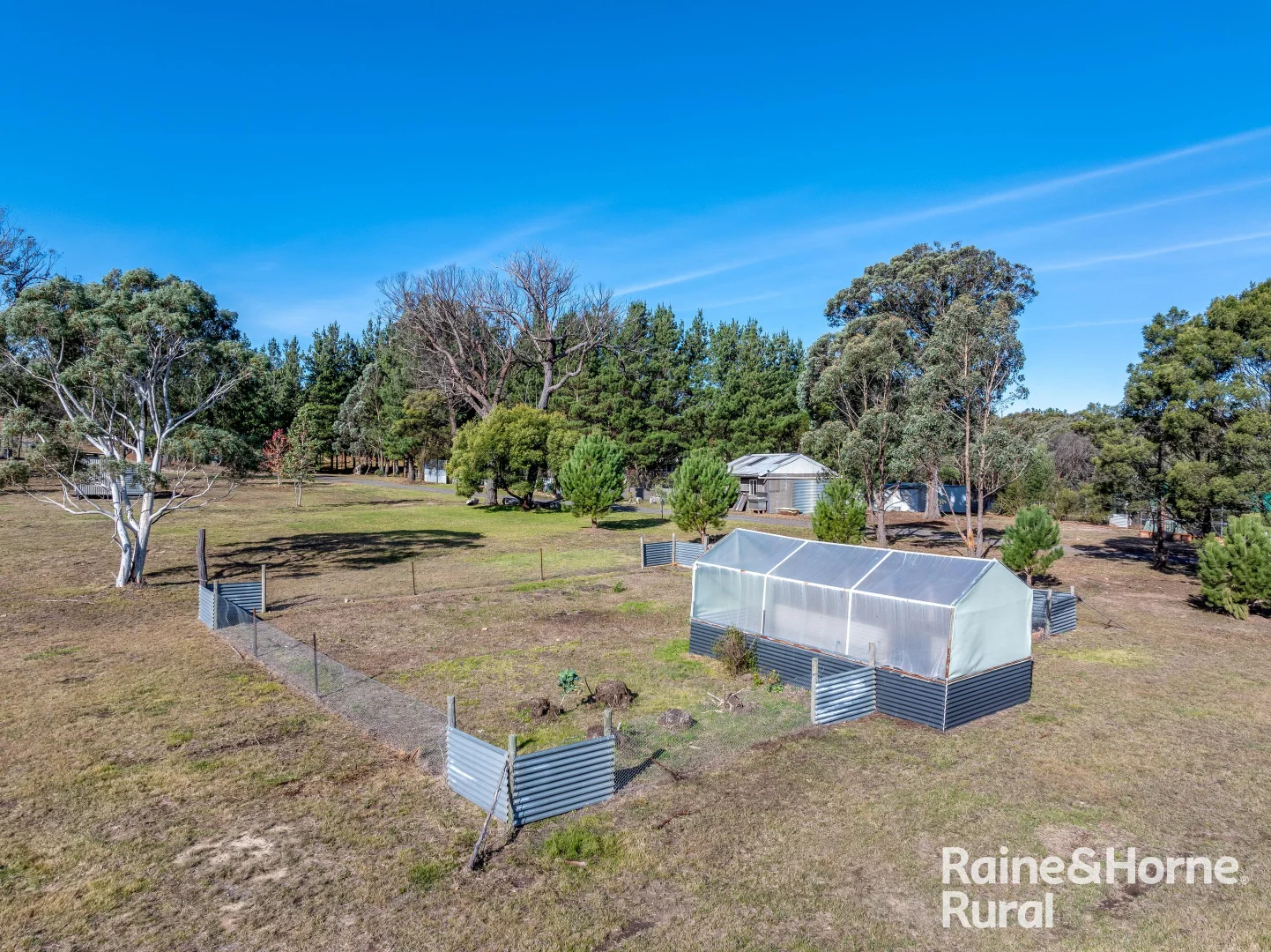Additional image 20 of 122 Blakes Boulevard, Bungonia NSW 2580