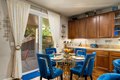 Additional image 16 of 3662 W River Dr, Sacramento, CA, 95833
