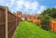 Additional image 15 of Horsley Road, Kilburn, Belper