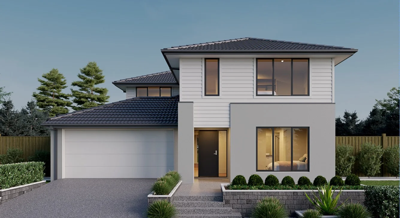 201 Curio Circuit Avenue, Sunbury VIC 3429