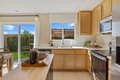 Additional image 10 of 440 Lemongrass St, Turlock, CA, 95380