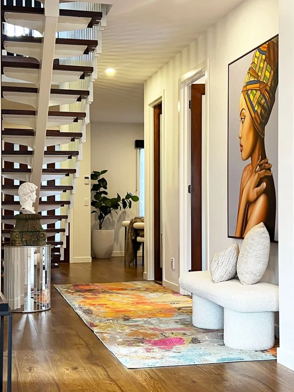 Additional image 8 of 14 Bologna Crescent, Greenvale VIC 3059