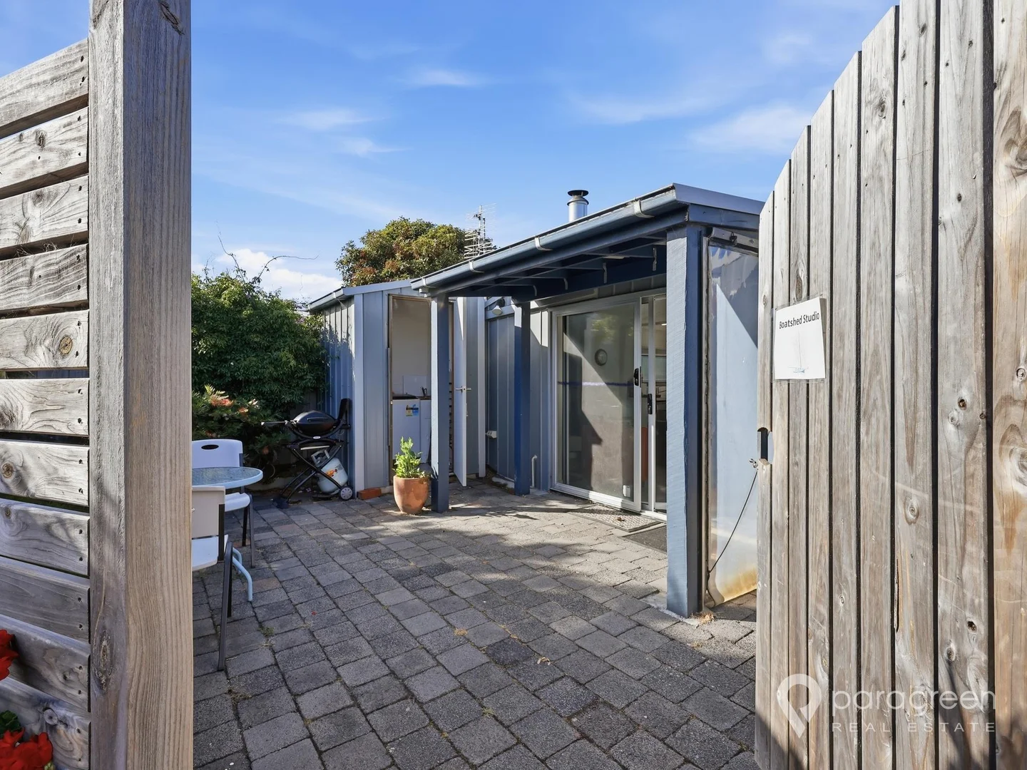 Additional image 8 of 34 The Boulevarde, Sandy Point VIC 3959