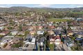 Additional image 49 of 10230 Griffith St, San Jose, CA, 95127