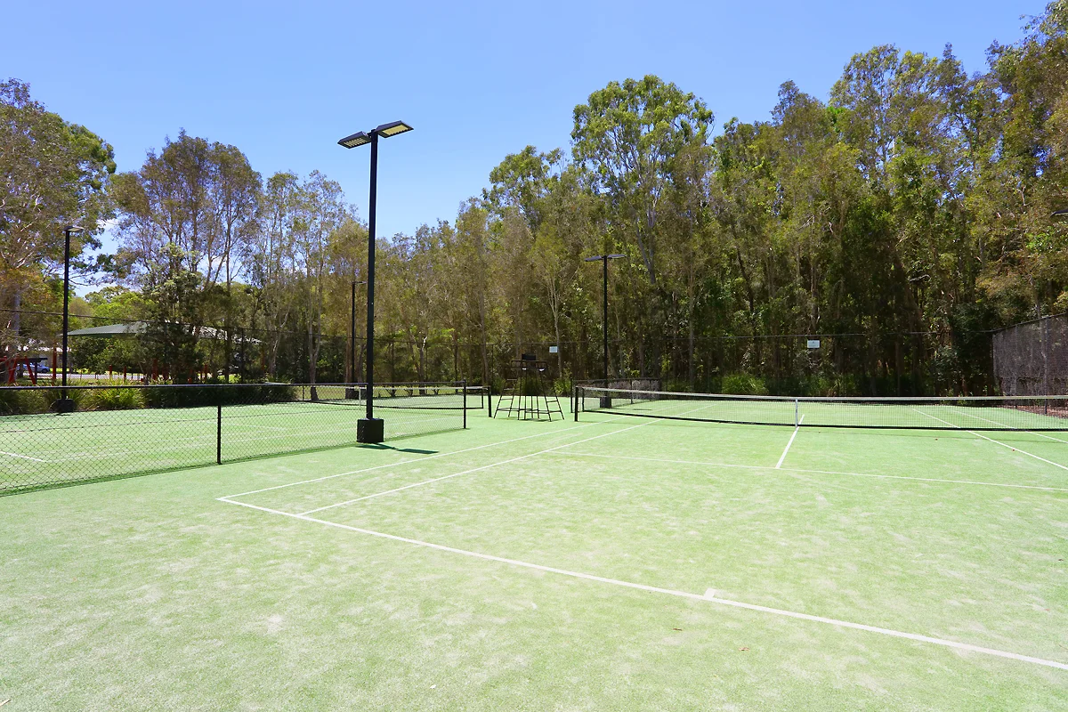 Additional image 28 of 14 Christina Drive, Coomera Waters QLD 4209