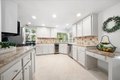 Additional image 5 of 101 Thoreau Ln, Folsom, CA, 95630