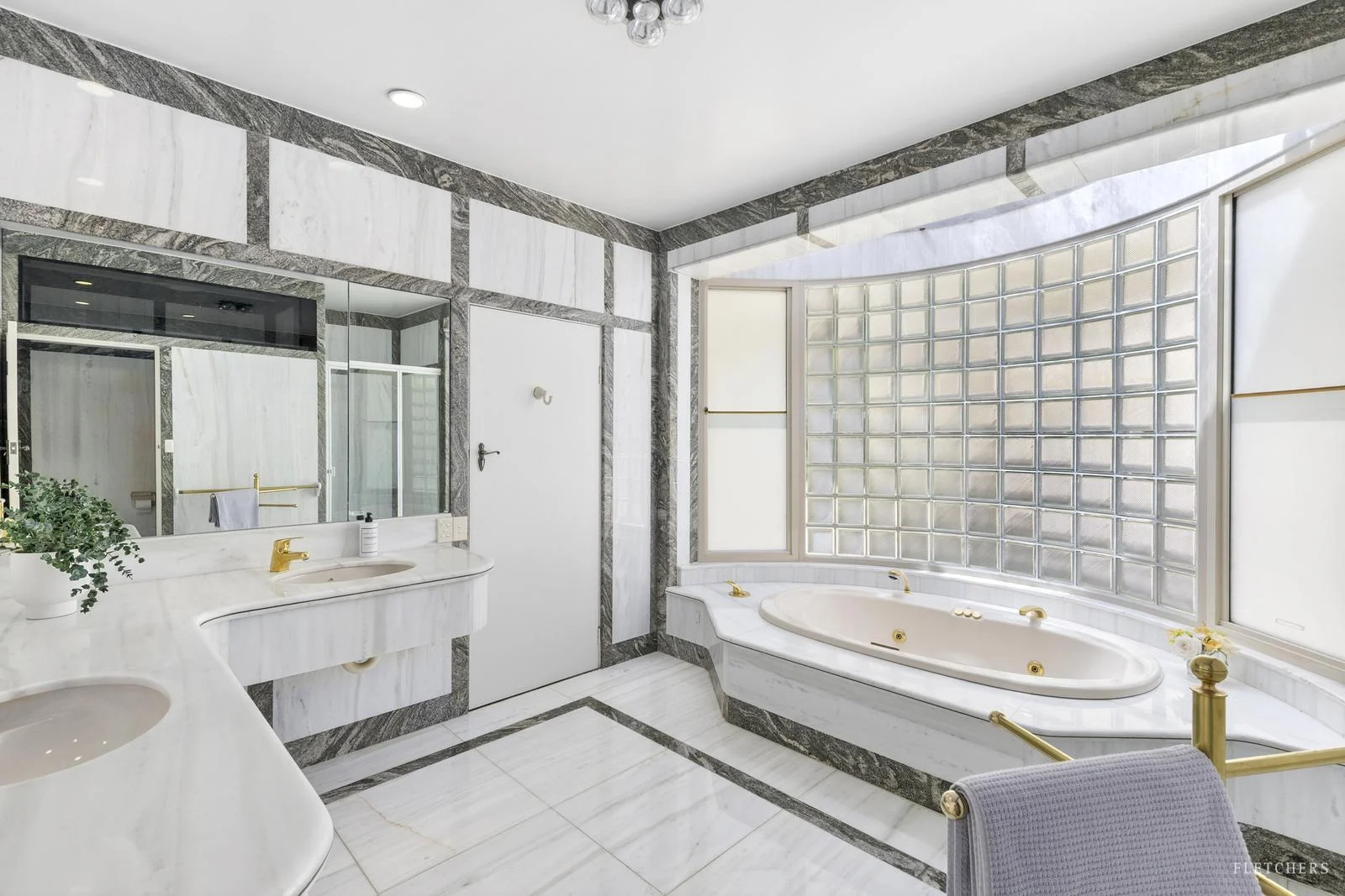 Additional image 16 of 130 Grand Scenic Drive, Leopold VIC 3224