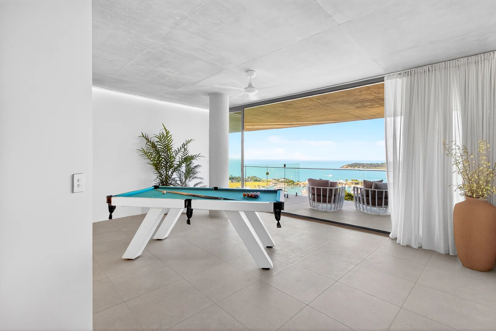 Additional image 18 of 10 Bottletree Close, Airlie Beach QLD 4802