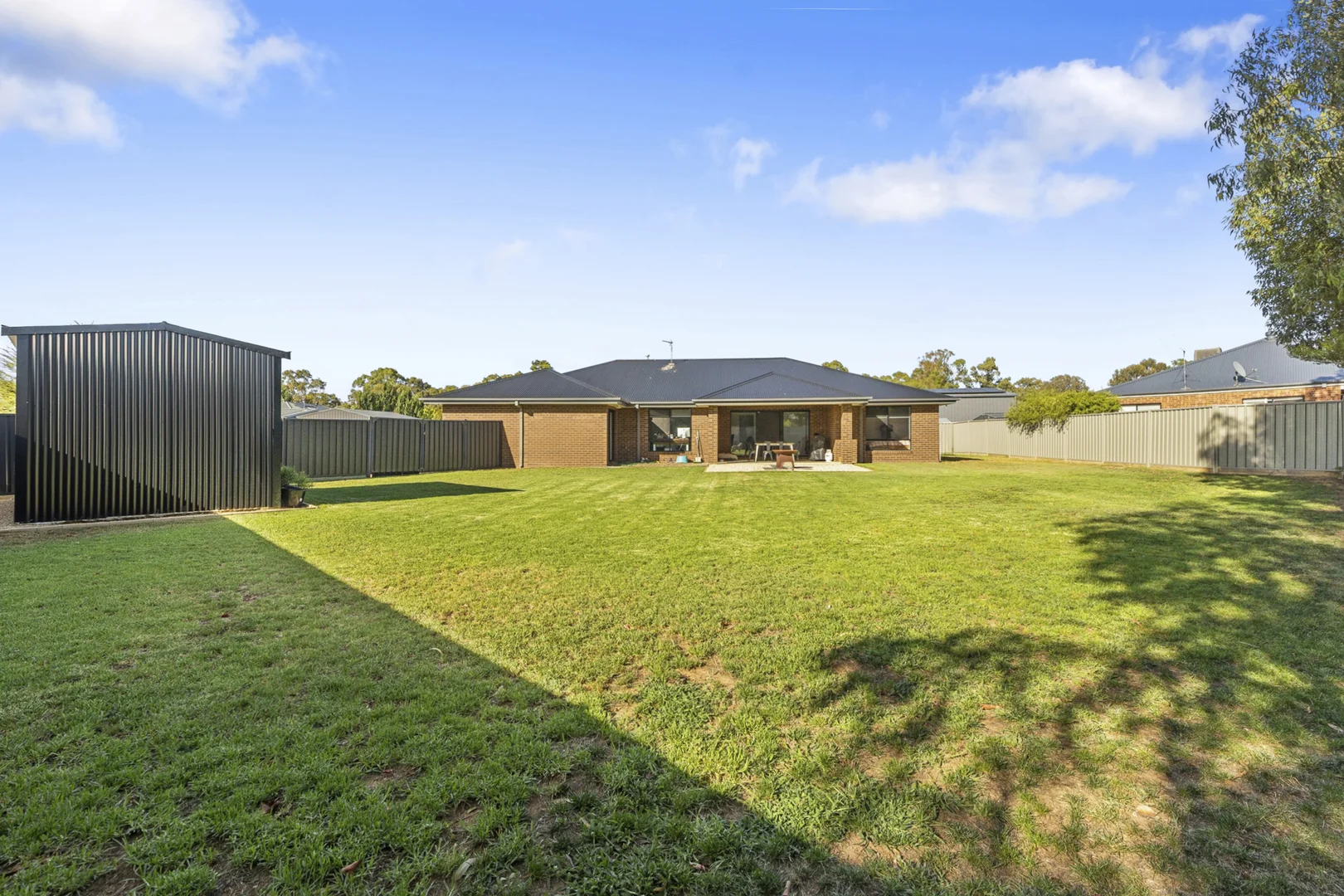 Additional image 15 of 3 Valderama Court, Tatura VIC 3616