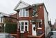 Poplar Avenue, Blackpool FY3