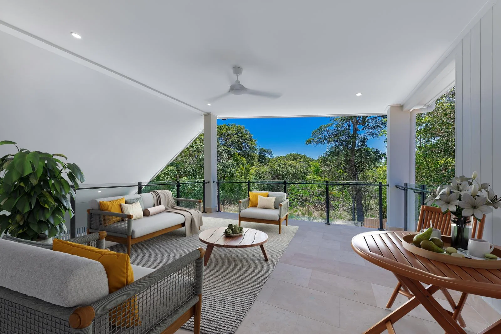 Additional image 26 of 96 Gloucester Avenue, Hideaway Bay QLD 4800