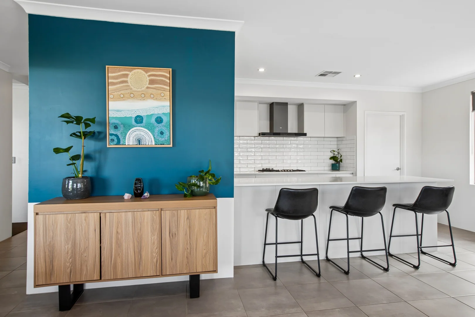 Additional image 6 of 84 Zircon Drive, Byford WA 6122