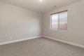 Additional image 23 of 1271 Veteran St, Manteca, CA, 95337