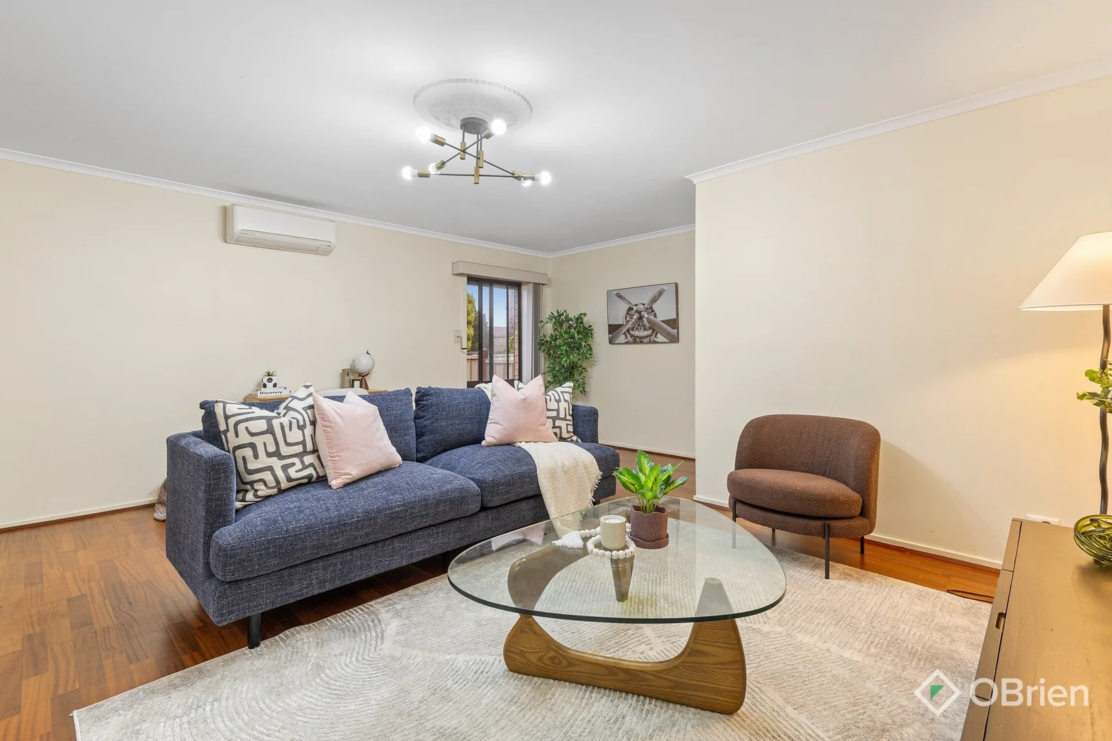 Additional image 2 of 12 Eildon Parade, Rowville VIC 3178