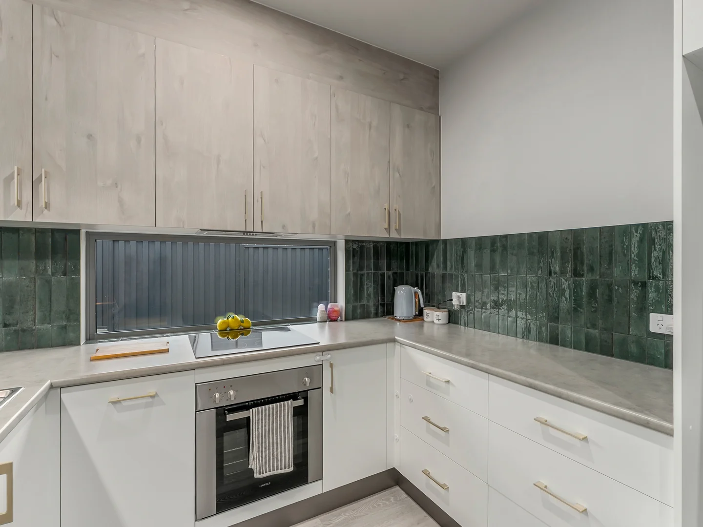 Additional image 6 of 10 Mann Place, George Town TAS 7253