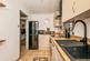 Additional image 6 of Falcon Close, Droitwich, WR9