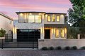 Additional image 63 of 14738 Otsego St, Sherman Oaks, CA, 91403