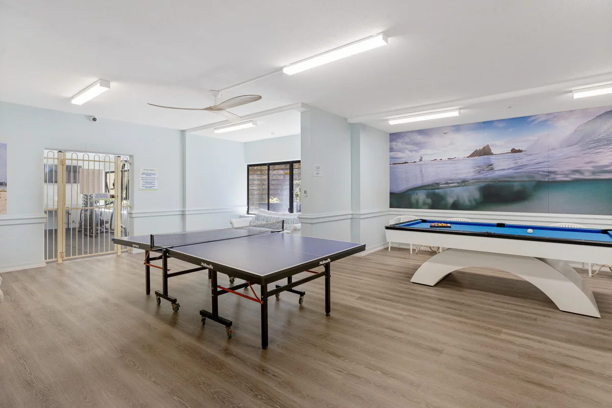 Additional image 20 of 903/337 Golden Four Drive, Tugun QLD 4224