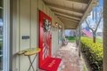 Additional image 6 of 322 N Santa Ana Ave, Modesto, CA, 95354
