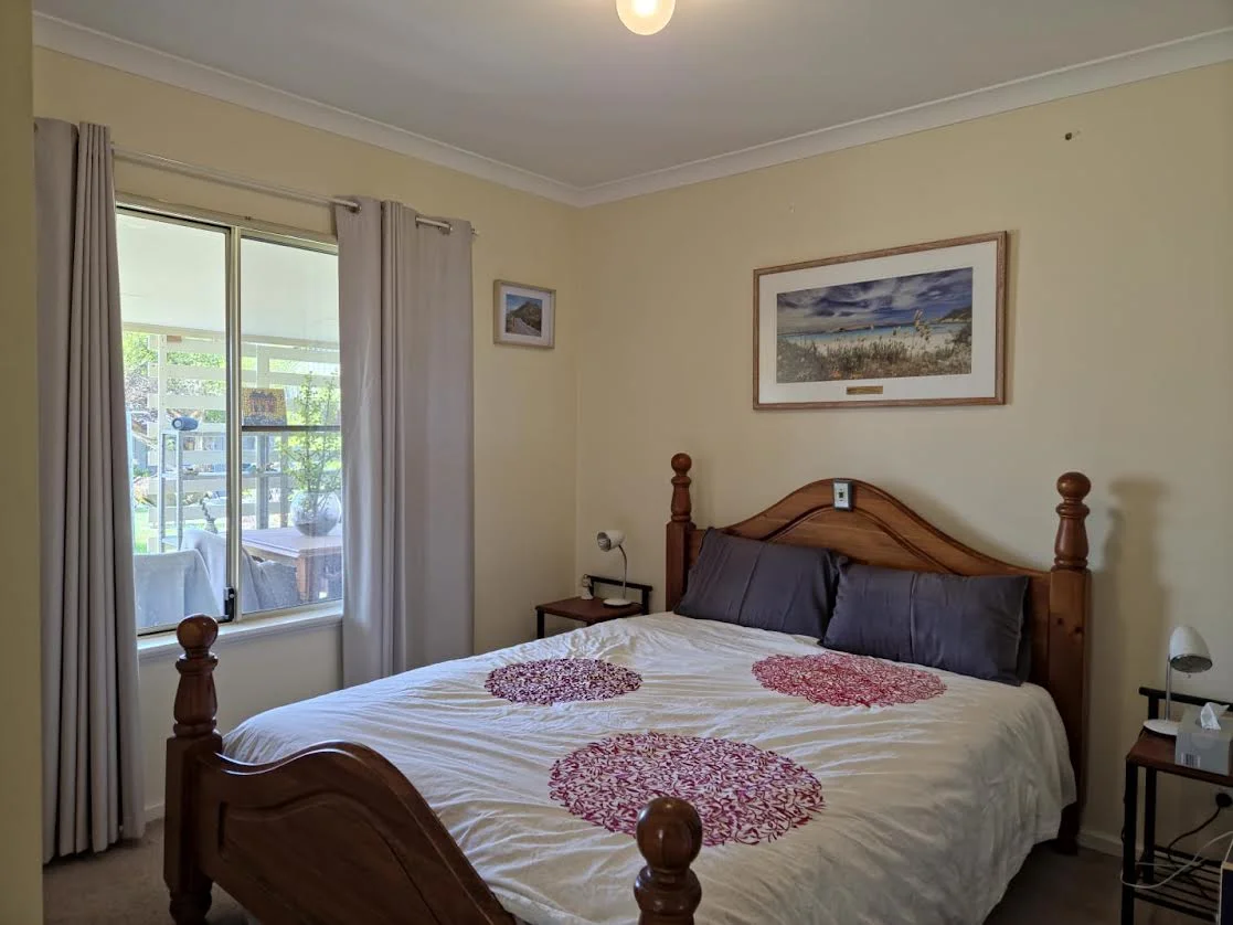 Additional image 43 of 50 Maitland Street, Hopetoun WA 6348