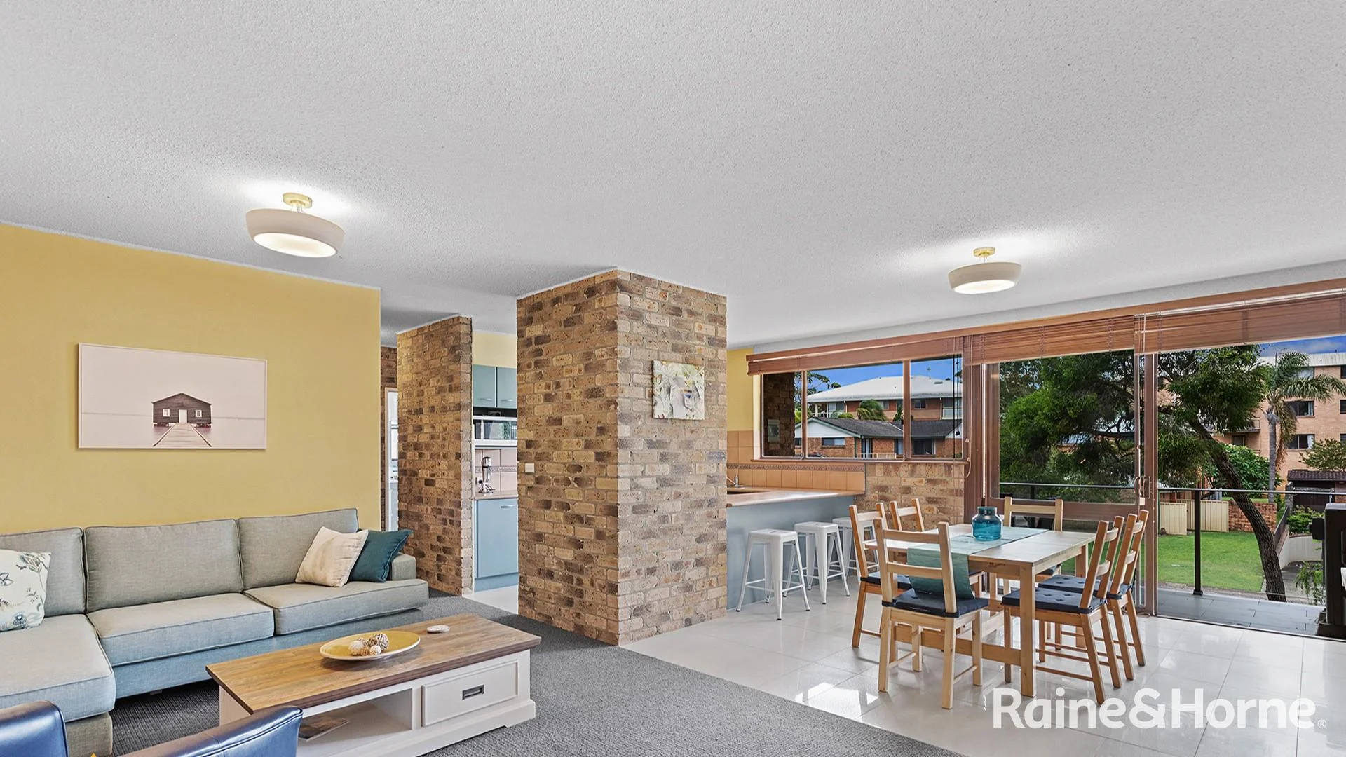 Additional image 6 of 1/12 Weatherly Close, Nelson Bay NSW 2315