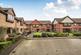 Additional image 2 of Ransom Close, Watford, Hertfordshire