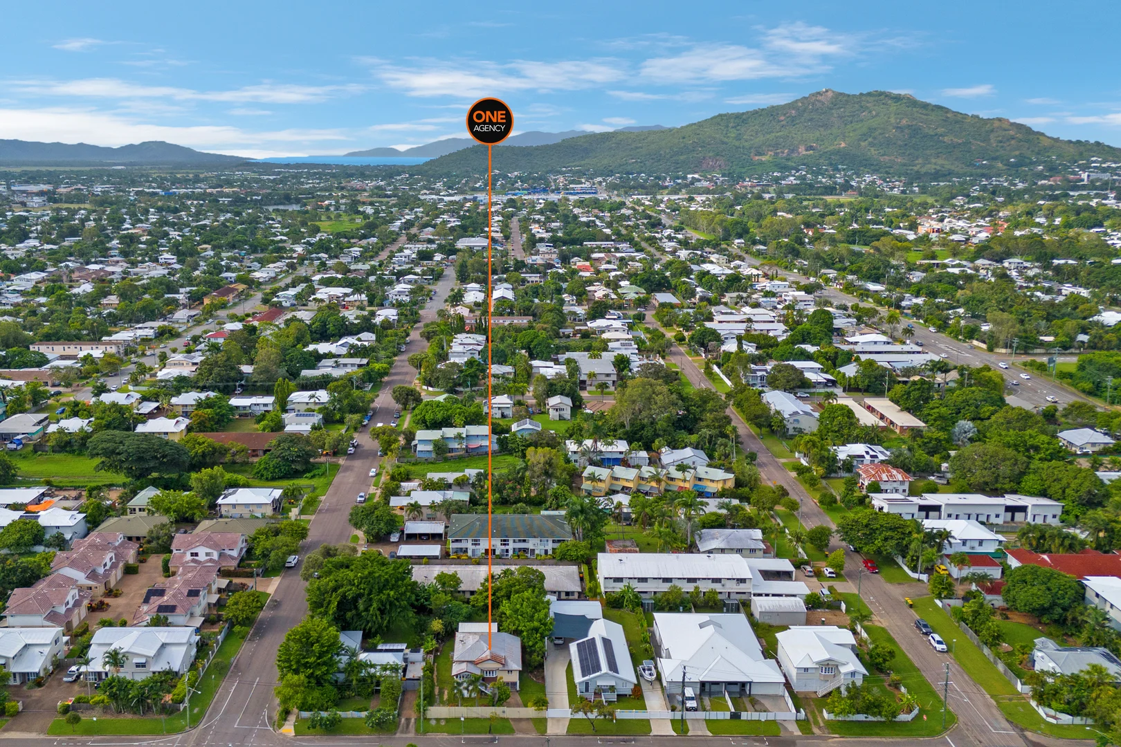 Additional image 16 of 31 Albury Street, Pimlico QLD 4812