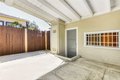 Additional image 39 of 3352 Montrose Ave, La Crescenta, CA, 91214