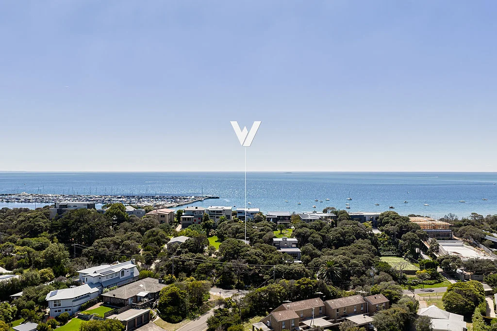 Additional image 19 of 22 The Loop, Blairgowrie VIC 3942