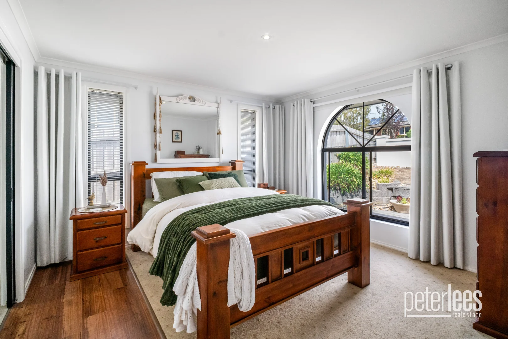 Additional image 7 of 14 Hammond Court, Prospect Vale TAS 7250