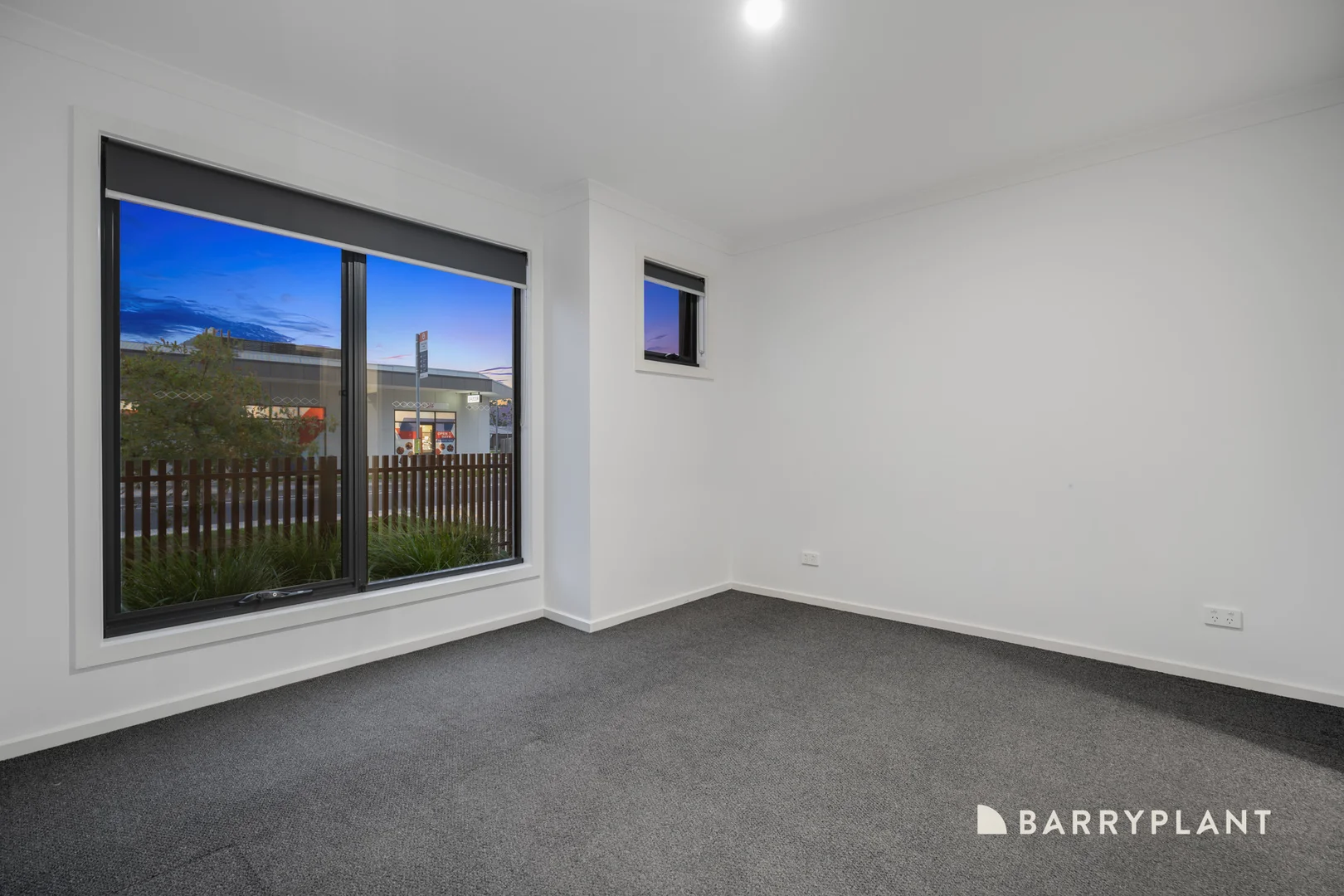 Additional image 5 of 132 Henry Street, Pakenham VIC 3810
