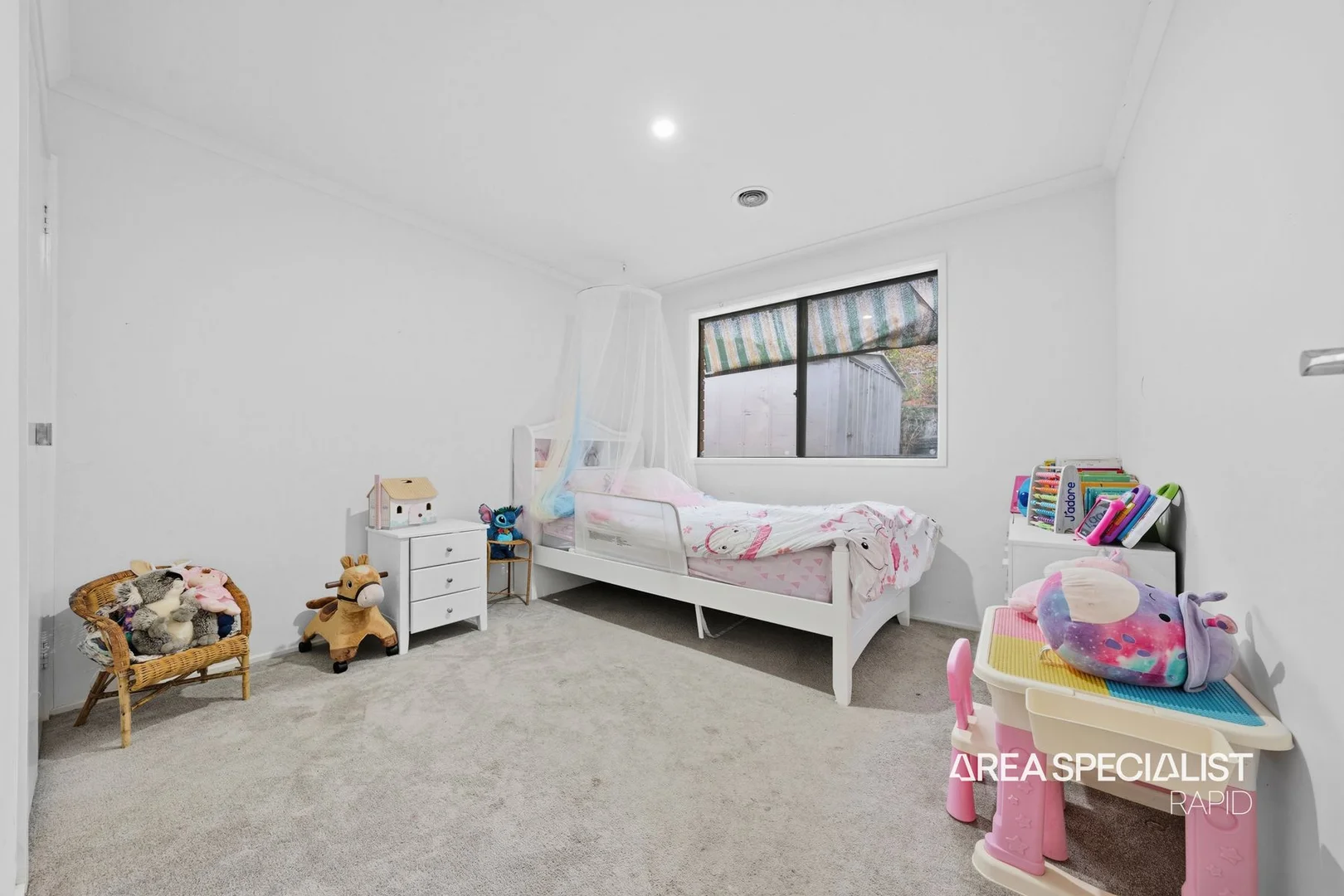 Additional image 9 of 16 Ashton Rise, Narre Warren South VIC 3805