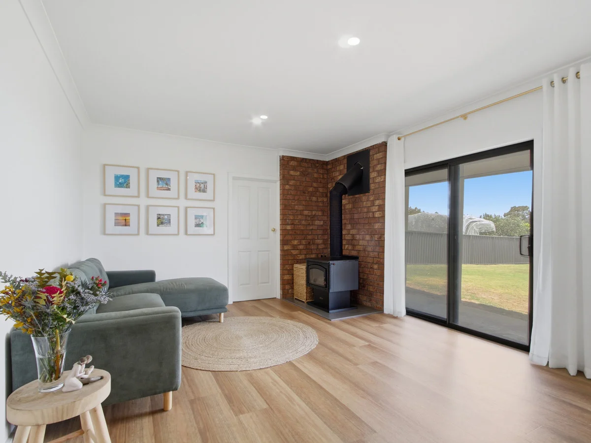 Additional image 14 of 40 Wyndham Street, Stratford VIC 3862