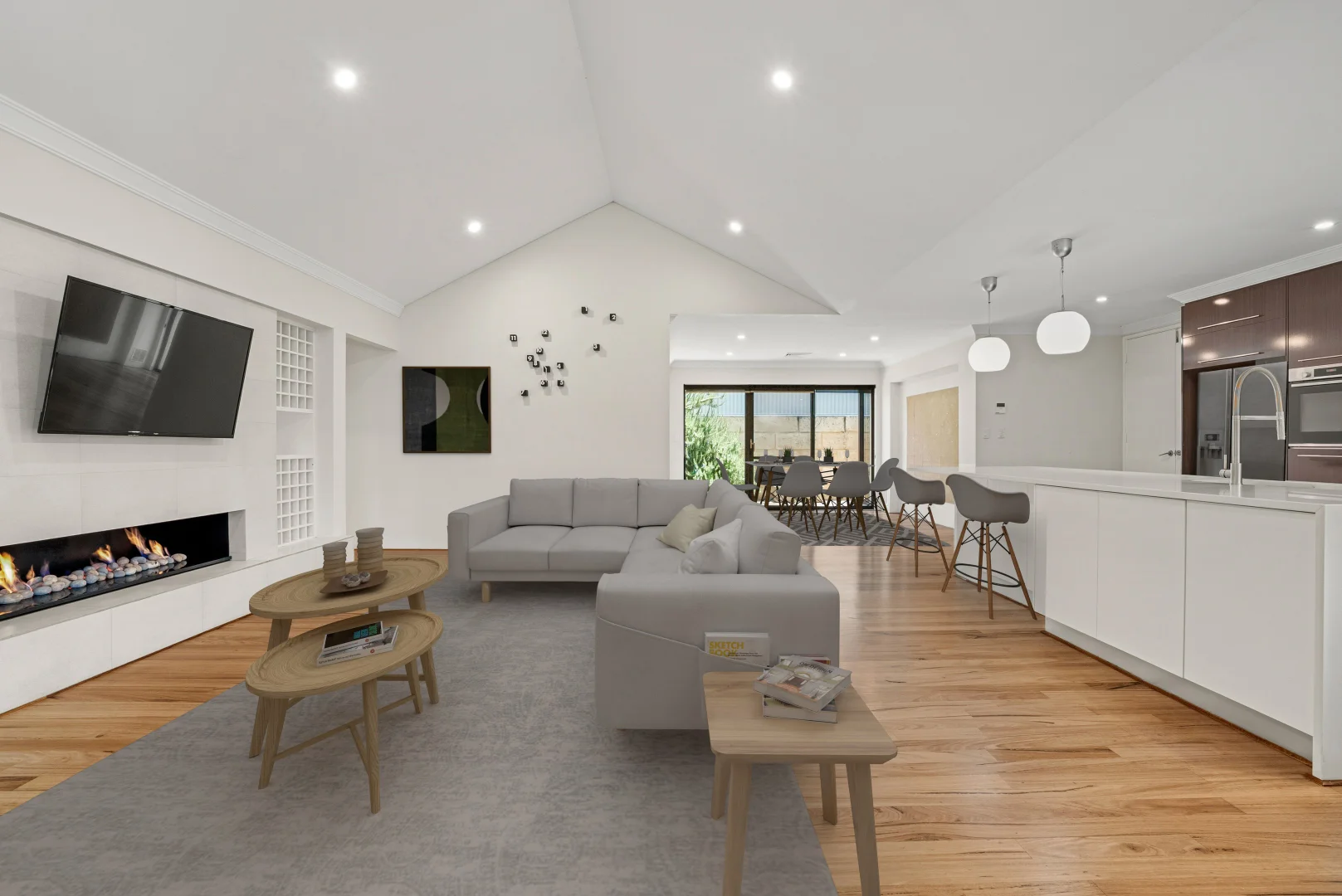 Additional image 5 of 13 Toparoa Street, Baldivis WA 6171