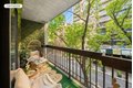 Additional image 6 of 507 E 80th St Apt 3F, New York, NY, 10075