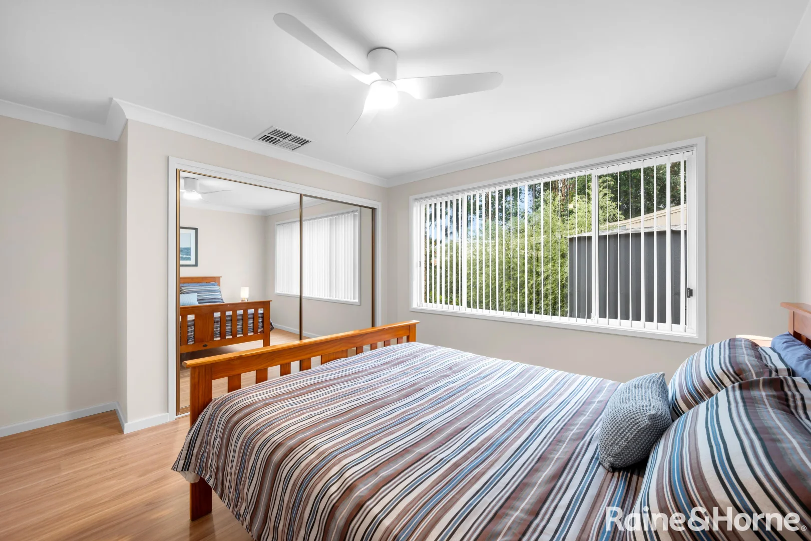 Additional image 9 of 69 Scott Street, Shoalhaven Heads NSW 2535