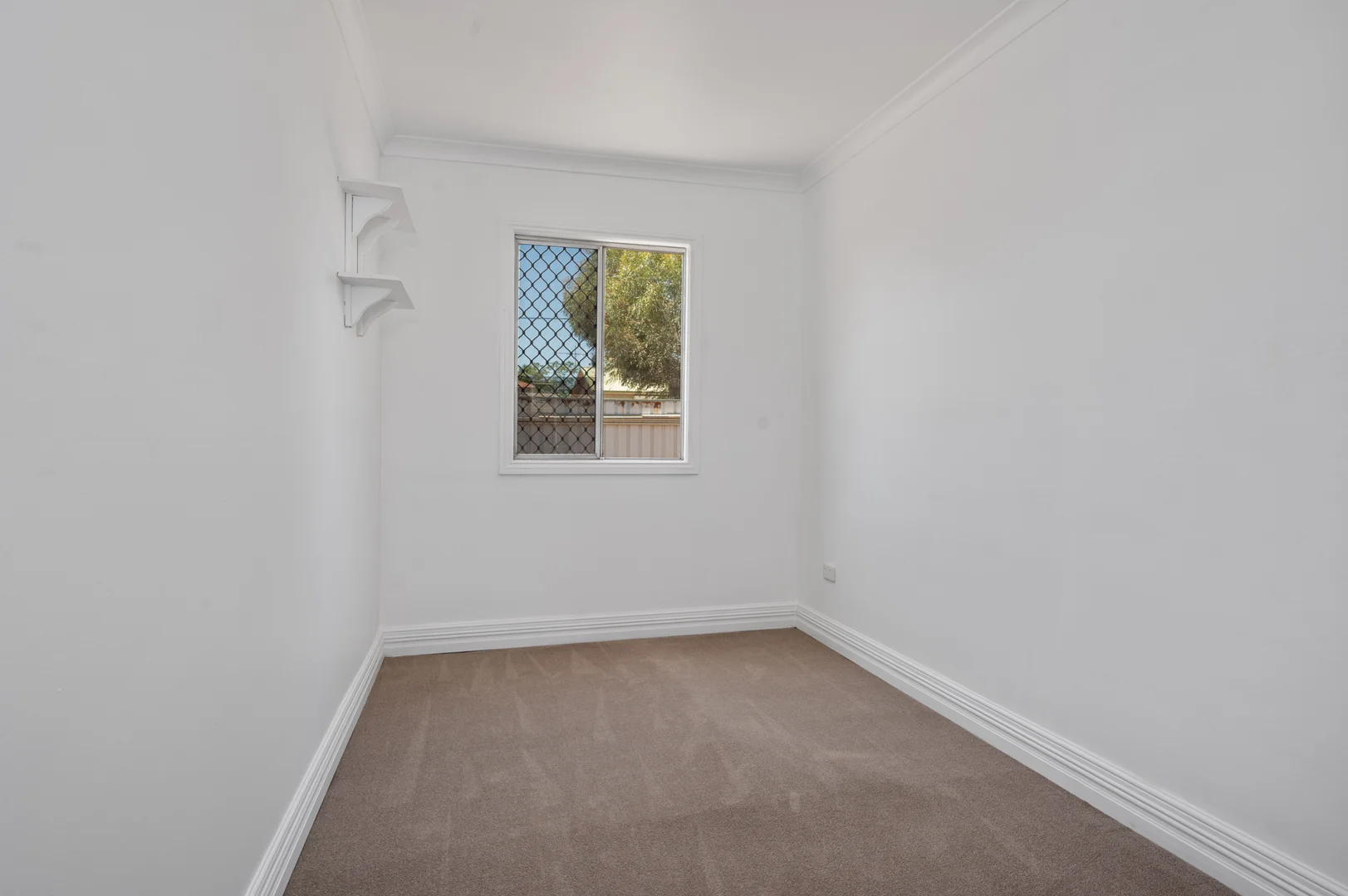 Additional image 8 of 42A Johnston Street, Boulder WA 6432