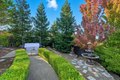 Additional image 50 of 377 Platt Cir, El Dorado Hills, CA, 95762