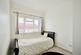 Additional image 6 of Hatfield Road, Dagenham, Essex, RM9