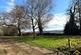 Additional image 17 of Beech Court, Farnham, United Kingdom, GU10