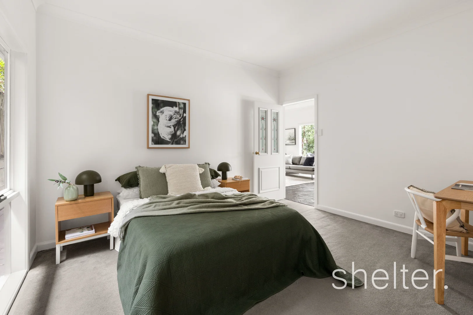 Additional image 11 of 21 Ambon Street, Ashburton VIC 3147