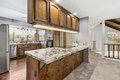 Additional image 13 of 5200 Deerwood Dr, Shingle Springs, CA, 95682