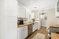 Additional image 18 of 2117 Venus Dr, Sacramento, CA, 95864